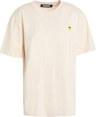 Barrow CAMISETAS Y TOPS - Camisetas en YOOX.COM