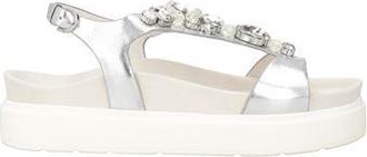 Luciano Barachini CALZATURE - Sandali su YOOX.COM