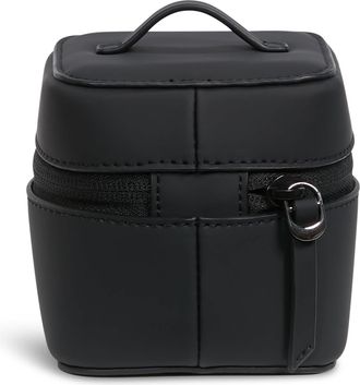 Lipault Paris Travel Jewlery Case - Accessories