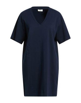 ottod'Ame DRESSES - Mini dresses on YOOX.COM