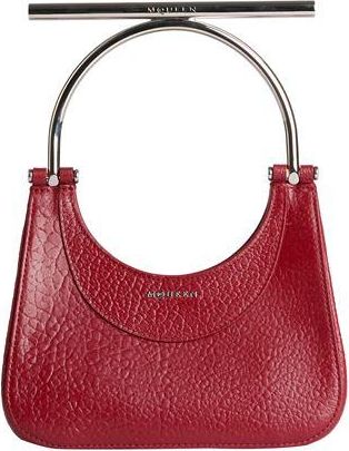 Alexander McQueen BORSE - Borse a mano su YOOX.COM