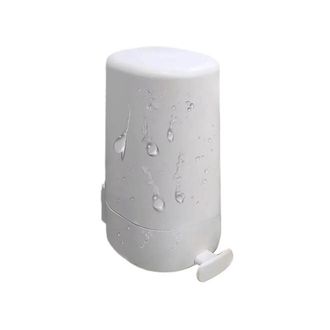 OEM Molinillo De Jab&oacute;n S&oacute;lido Para Pastillas De Jab&oacute;n, De Pared, Triturador, Molinillo, Dispensador De Pastillas De Jab&oacute;n Recargable Para El Hogar