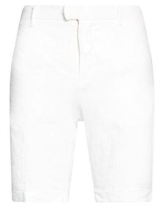 Fedeli PARTES DE ABAJO - Pantalones cortos y bermudas en YOOX.COM