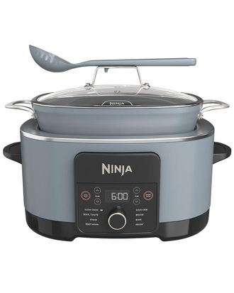 Ninja Foodi 8.5Qt Possiblecooker Pro Multi-Cooker