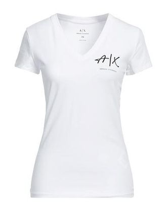 A|X Armani Exchange TOPS - T-shirts auf YOOX.COM