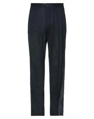 Dolce & Gabbana Pants − Sale: up to −87% | Stylight