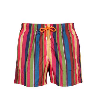 Gallo Sea-kleding