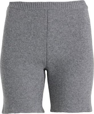 Magda Butrym Shorts & Bermuda Shorts