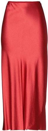 Maison Margiela BOTTOMWEAR - Midi skirts sur YOOX.COM