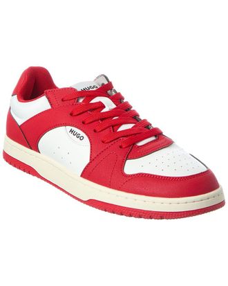 HUGO BOSS Hadrian Sneaker