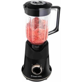 Russell Hobbs Licua Blade Boost 26710-56 - 1,5l Sin Bpa - 20500 Rpm - 2 Velocidades + Pulso
