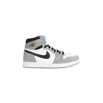 Nike Air Jordan Retro High OG