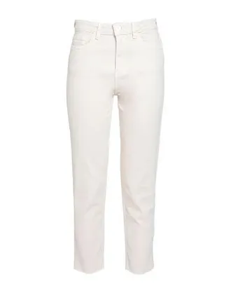 Only HOSEN & R&Ouml;CKE - Jeanshosen auf YOOX.COM
