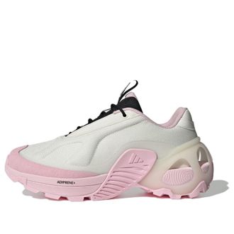 adidas Edge Runner White Pink JI2034