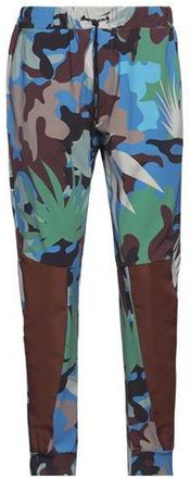 PMDS Premium Mood Denim Superior BOTTOMWEAR - Trousers sur YOOX.COM