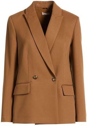 Liu Jo ANZ&Uuml;GE und CO-ORDS - Blazers auf YOOX.COM