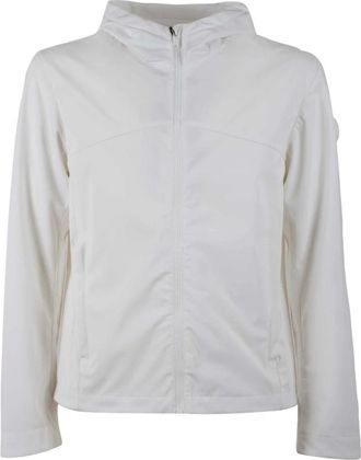 Colmar Uomo, Giacche, Bianco, 3Xl, new