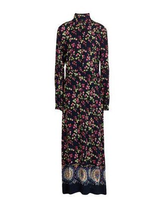 Etro Maxi dresses