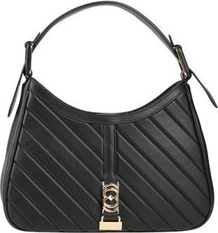 La Carrie BORSE - Borse a mano su YOOX.COM