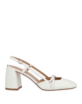 A.Bocca FOOTWEAR - Pumps on YOOX.COM