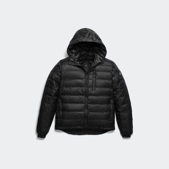 Men's Jackets: Sale up to −60%| Stylight
