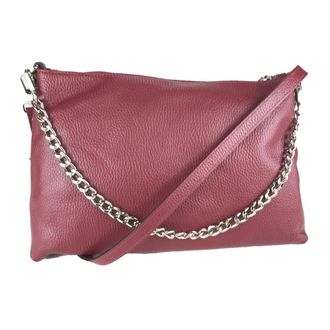 Ripani Ripani, Dames, Tassen, Rood, Maat: ONE Size