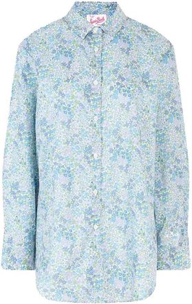 MC2 Saint Barth Shirt