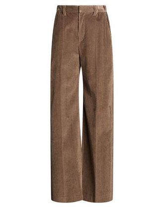 Brunello Cucinelli HOSEN & R&Ouml;CKE - Hosen auf YOOX.COM