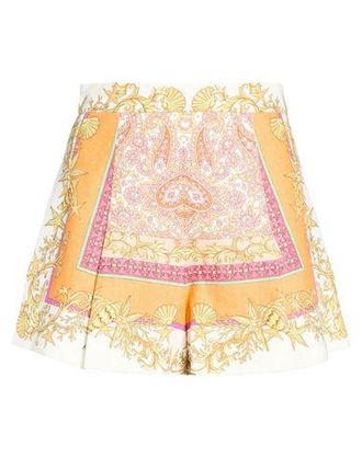 Maje HOSEN & RÖCKE - Shorts & Bermudashorts auf YOOX.COM