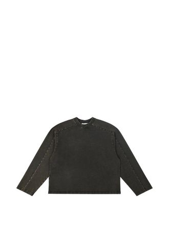 Entire studios Heavy Long Sleeve