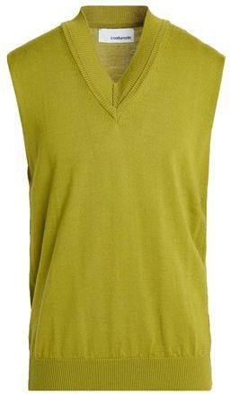 Costumein MAGLIERIA - Pullover su YOOX.COM