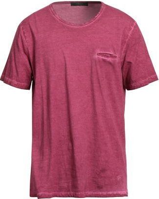 Vneck CAMISETAS Y TOPS - Camisetas en YOOX.COM