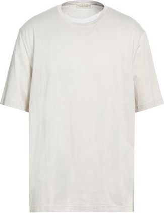 FILIPPO DE LAURENTIIS TOPWEAR - T-shirts su YOOX.COM
