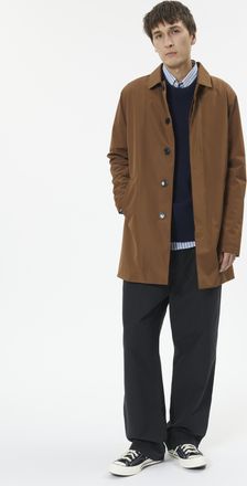 Matinique Jas MAmiles Jas Regular fit