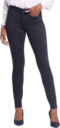 NYDJ Nydj Ami Rinse Skinny Jean