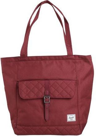 Herschel TASCHEN - Schultertaschen auf YOOX.COM