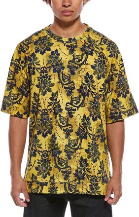 Versace Jeans Couture Shirt