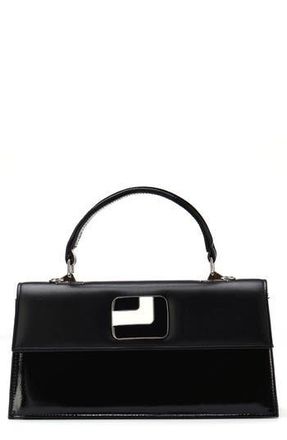 Ninety Union Faith Clutch Bag in Black at Nordstrom Rack