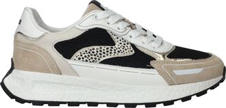 Maruti June Sneakers Dames