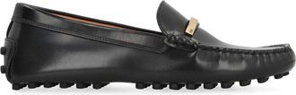 Tod's Donna, Scarpe, Nero, 37 1/2 EU, new