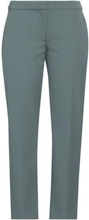 Dries Van Noten BOTTOMWEAR - Trousers on YOOX.COM