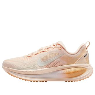 Nike (WMNS) Nike Air Zoom Vomero 18 Guava Ice Orange Chalk HM6804-800