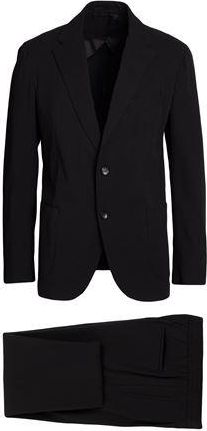 Lardini COMPLETI E COORDINATI - Completi su YOOX.COM