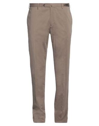 Pantaloni Torino Pants