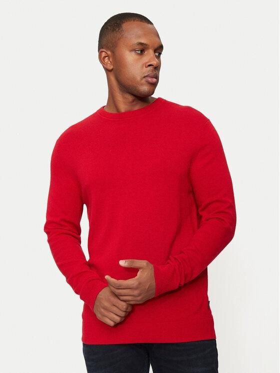 Maglioni Bugatti Maglieria Maglioni Bugatti SALDI: Acquista Fino