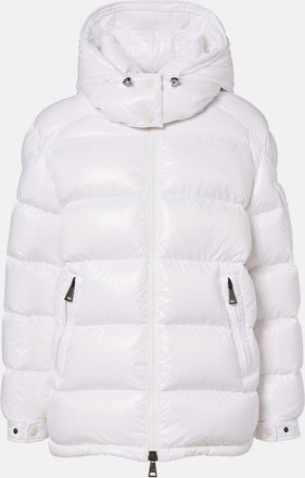 Moncler Maire down jacket