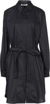 Liviana Conti VESTIDOS - Vestidos midi en YOOX.COM