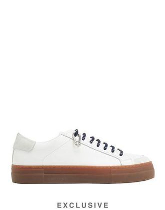 Chaussures pour Femmes 8 by YOOX Soldes des 62 00 Stylight