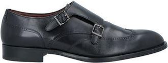 Fratelli Rossetti CALZADO - Mocasines en YOOX.COM