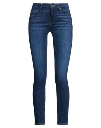Paige BOTTOMWEAR - Pantaloni jeans su YOOX.COM